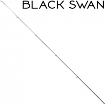 Вершинка Favorite Black Swan TIP BSW1