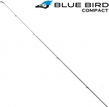 Вершинка Favorite Blue Bird Compact TIP BB1