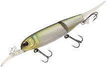 Воблер Imakatsu Wind Killer Bill Minnow 90 Ayu