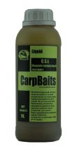 Ліквідує CarpBaits CSL 1L