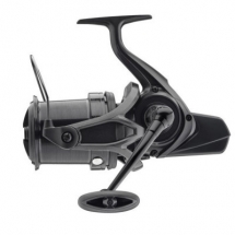 Котушка Daiwa 20 Crosscast 45 SCW 5000C QD