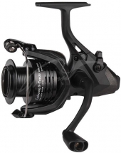 Катушка Okuma Carbonite Baitfeeder CBBF