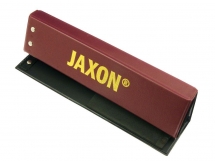 Поводочница Jaxon (портфель для поводков)