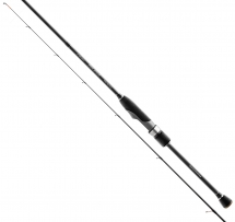 Спиннинг Select Ritmix 782L-T 2.37m 3-15g Fast