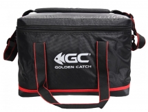 Термосумка Golden Catch Cool Bag 20L