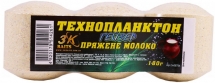 Технопланктон 3Kbaits ГЕЙЗЕР 180g