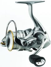 Котушка Daiwa Caldia 11 2508 U