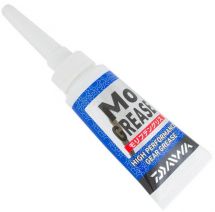 Смазка Daiwa Molybdenum Grease