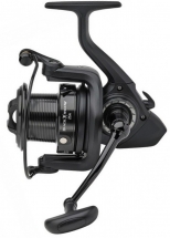 Катушка DAIWA BLACK WIDOW 25A