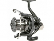 Катушка Daiwa Emcast Spod'n Mark