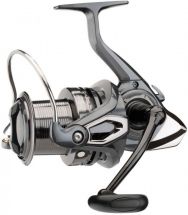 Котушка Daiwa Emcast 5000LDA