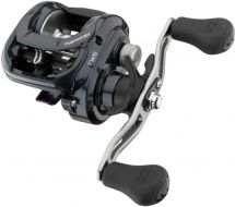 Катушка Daiwa Tatula HD 200HSL