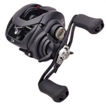 Катушка Daiwa 18 Tatula 100HL