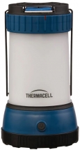 Фонарь антимоскитный Thermacell Mosquito Repellent Camp Lantern MR-CLE