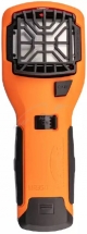Устройство от комаров Thermacell MR-350 Portable Mosquito Repeller orange