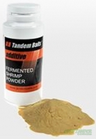 Добавка Tandem Baits Additive Powder 100g