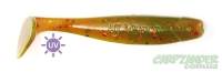 Силикон Lucky John Minnow 3.3" #085 Nagoya Shrimp 7шт