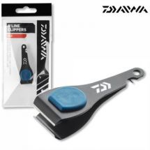 Кусачки для лески Daiwa Schnurclipper Monofil D'line Clippe 6cm