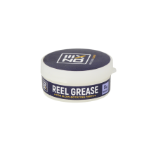 Смазка Zeox Reel Grease 8г