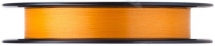 Шнур Sunline Siglon PE х4 150m Orange #3.0