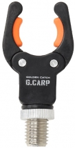 Подставка GC G.Carp Butt Rod Rest NEW 2024