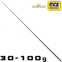 Вершинка Golden Catch Tica Premiere 30-100g (NEO)