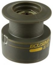 Шпуля Ryobi Ecusima 2000 Plastic