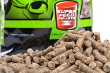 Пеллетс Tandem Baits IMP Superfeed 8mm 1kg Extreme Bird Food