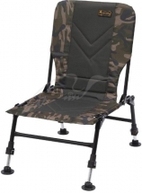 Кресло Prologic Avenger Camo Chair