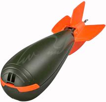 Ракета Prologic Airbomb L