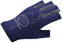 Перчатки Prox Lite Stretch Glove 5-cut finger