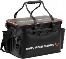 Сумка Savage Gear Boat & Bank Bag M 26L