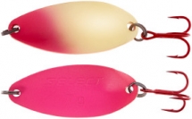 Блесна Select Deeper Lakes & Rivers 7g #012 GP (Gold Pink)