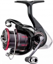 Катушка Daiwa 23 Fuego LT