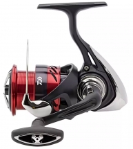 Катушка Daiwa 23 Ninja Feeder LT 6000SS