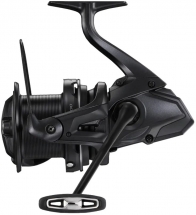 Катушка Карповая Shimano Ultegra XTE Spod 4+1BB 5.2:1