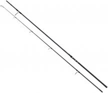 Удилище карповое Shimano Tribal Carp TX-5 INT 3.96m 3.5lbs