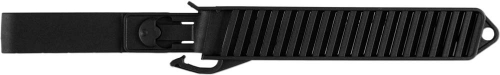 Нож Morakniv Fishing Comfort Scaler 150 stainless steel блистер