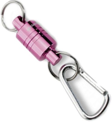 Купить Магнит Kahara Magnetic Releaser pink ― Carp Zander
