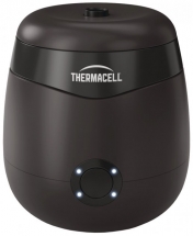 Устройство от комаров Thermacell E55 Rechargeable Mosquito Repeller Сharcoal