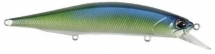 Воблер DUO Realis Jerkbait 110SP CCC3164 A-Mart Shimmer