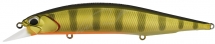 Воблер DUO Realis Jerkbait 120SP ASA3146 Gold Perch