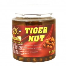 Тигровый орех 3Kbaits Натуральный (банка) 0.350L