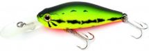 Воблер Daiwa T.D. Crank Scouter-G