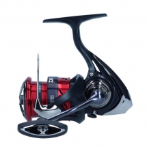 Катушка Daiwa 23 Ninja LT