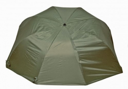 Намет Tandem Baits Phantom Brolly System