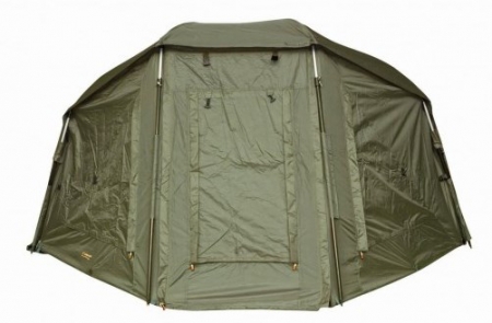 Намет Tandem Baits Phantom Brolly System