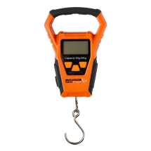 Весы Savage Gear Digi Scale SW 110lb 50kg