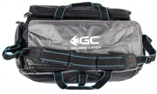 Сумка Golden Catch Sintez Carryall 55л