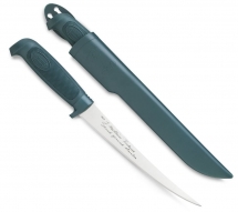 Филейный нож Marttiini Basic Filleting Knife 7.5''